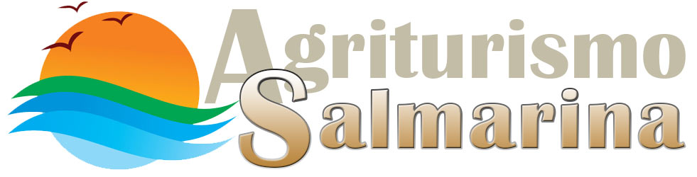 Agriturismo Salmarina